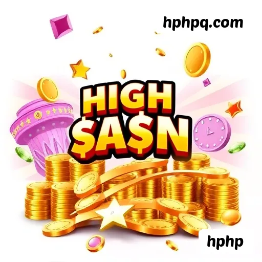 hphp - App Compatibility
