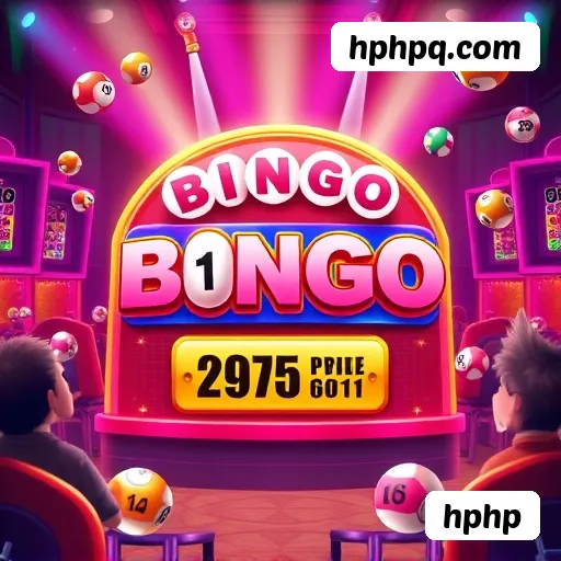 hphp Belo Horizonte - Reivindique Bonus