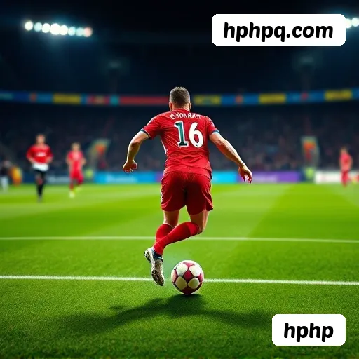 hphp - Customer Support
