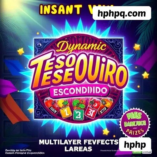 hphp - App Performance
