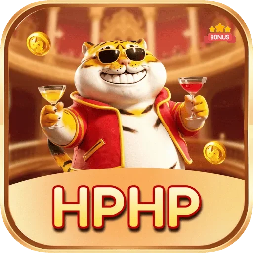 hphp Bônus - Pacote R$5.000 + VIP
