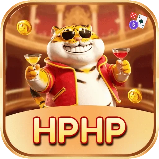hphp Cassino - 80+ Mesas ao Vivo