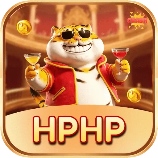 hphp Crash - Aviator e 35+ Jogos Instant Win