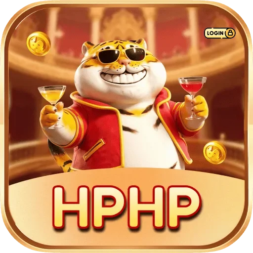 hphp Entrar - Login Seguro Certificado