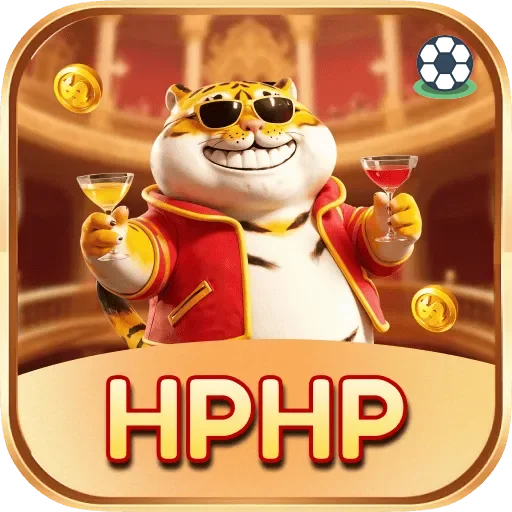 hphp Esportes - 40+ Modalidades Apostas