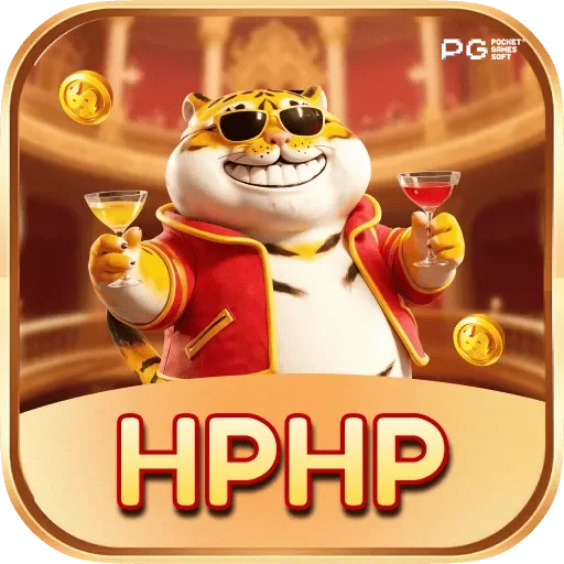 hphp Início - Plataforma Oficial Certificada MGA