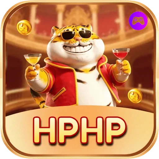 hphp Jogos - 10.247 Jogos Certificados