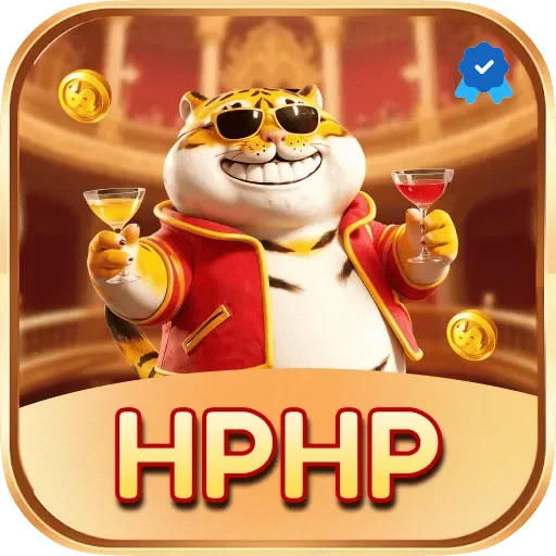 hphp Plataforma - Certificada MGA desde 2015