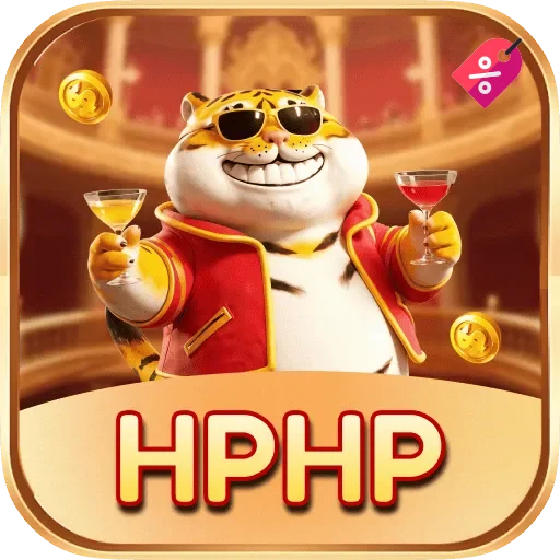 hphp Promoções - 30+ Ofertas Diárias