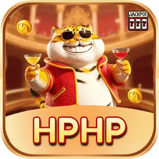 hphp Slot - 320+ Caça-Níqueis Premium