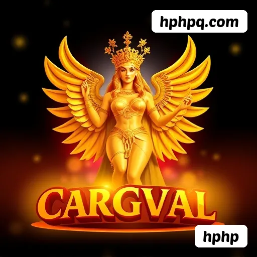 hphp - User Statistics