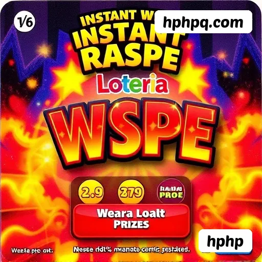 hphp - cassino ao vivo
