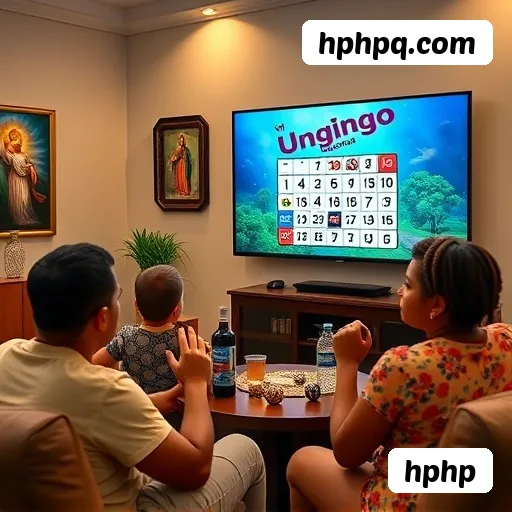 hphp - Aplicativo Móvel