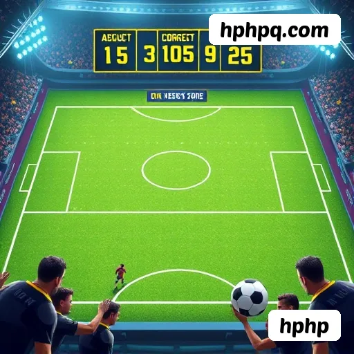 hphp Rio de Janeiro - Bonus Terms