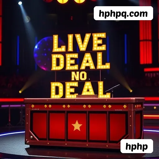 Framework de Pesquisa - Avaliação de Plataformas
