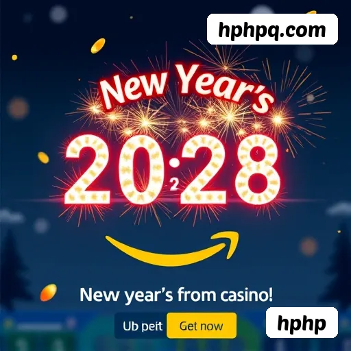 hphp - App Security