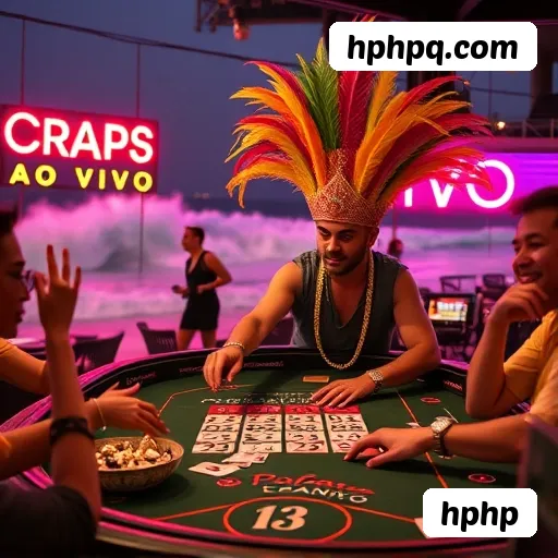 Distribuição de RTP em Jogos de Slot Certificados - Análise de 10.000+ Jogos